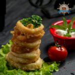 176328415_4322063731151895_1215560572949969767_n