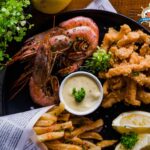 274367400_5314512905240301_6904675266648602261_n