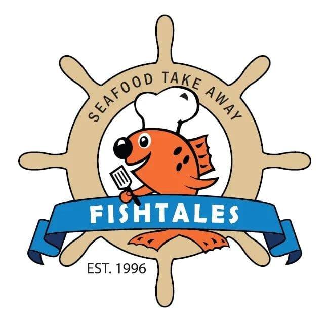 309538903_531270029000348_499908232373287262_n