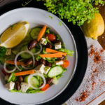 323021826_5647532685342665_3685969516976470151_n