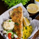 324016487_480552897591552_1613989158178500939_n