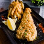 331425067_1321519455247699_2615208296335351595_n