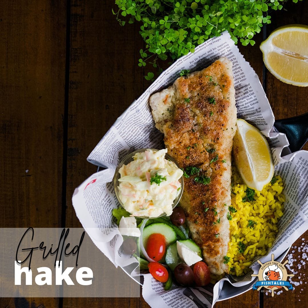 343748860_1845625765811072_2255689819363482229_n