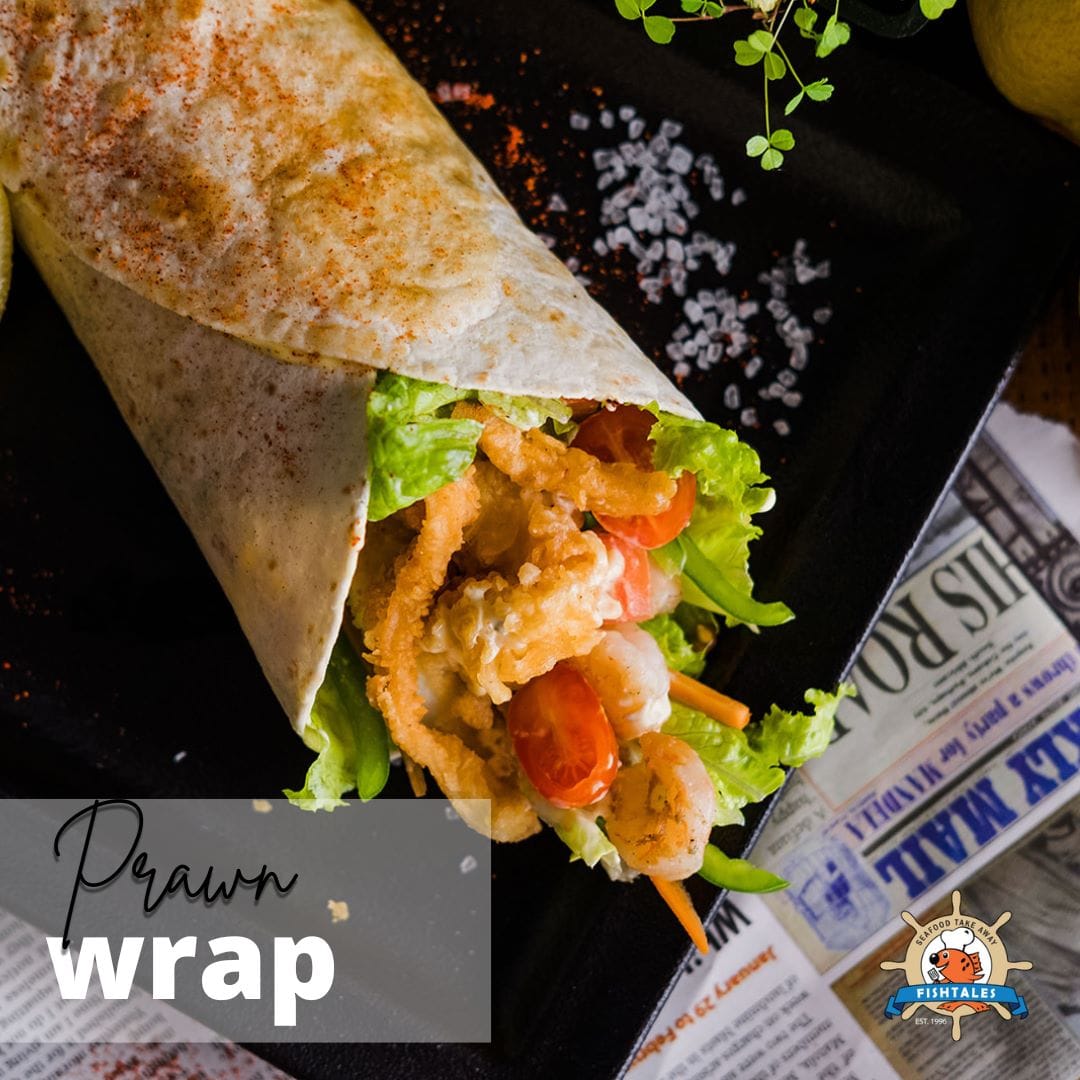 343773861_157940670564127_4316199676949384357_n