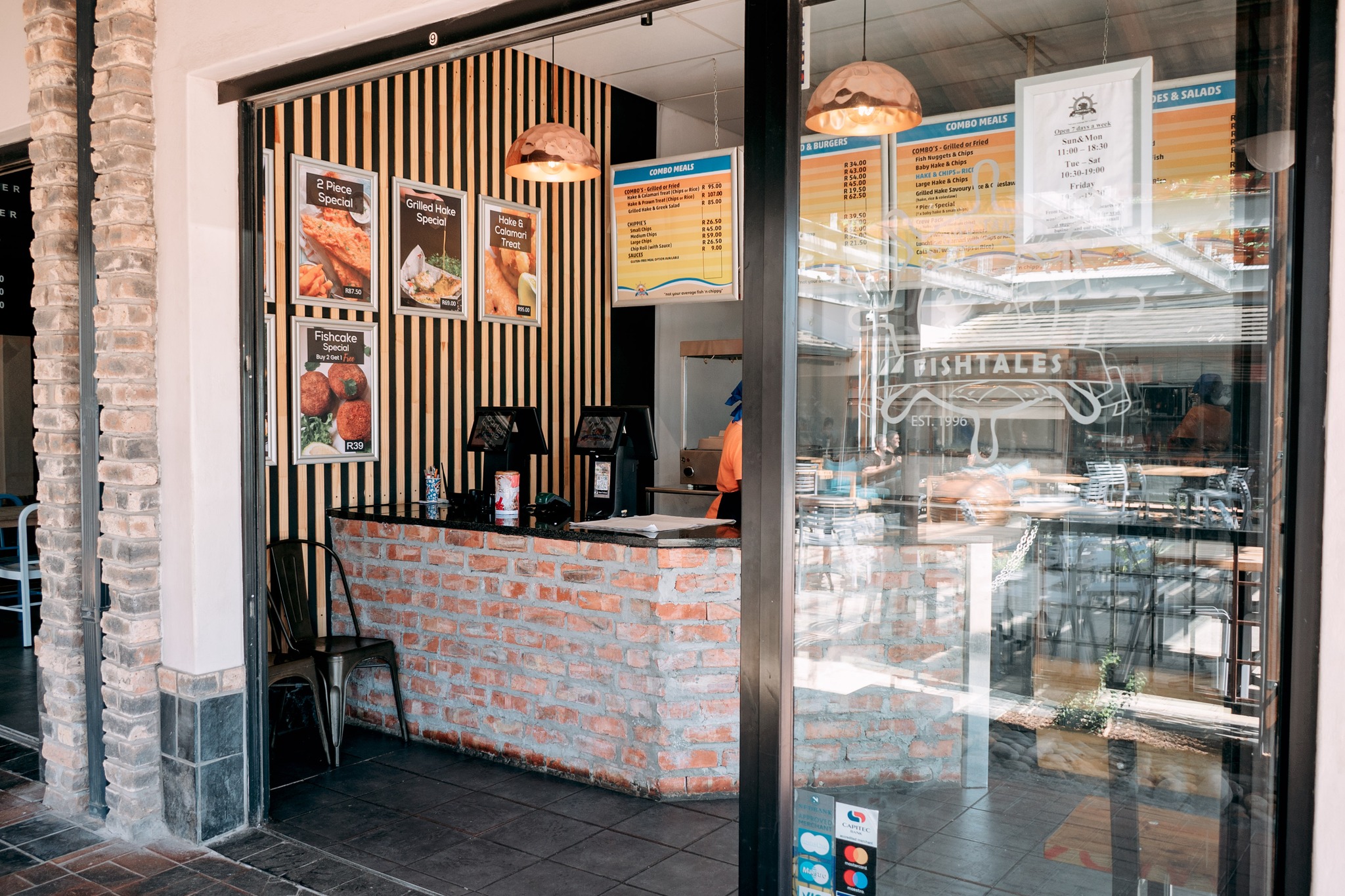 452426286_997986205662059_3986916030216423077_n