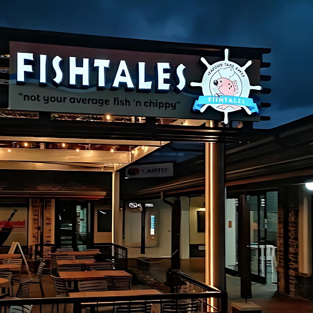 455728525_1014827870644559_2036866653137913789_n