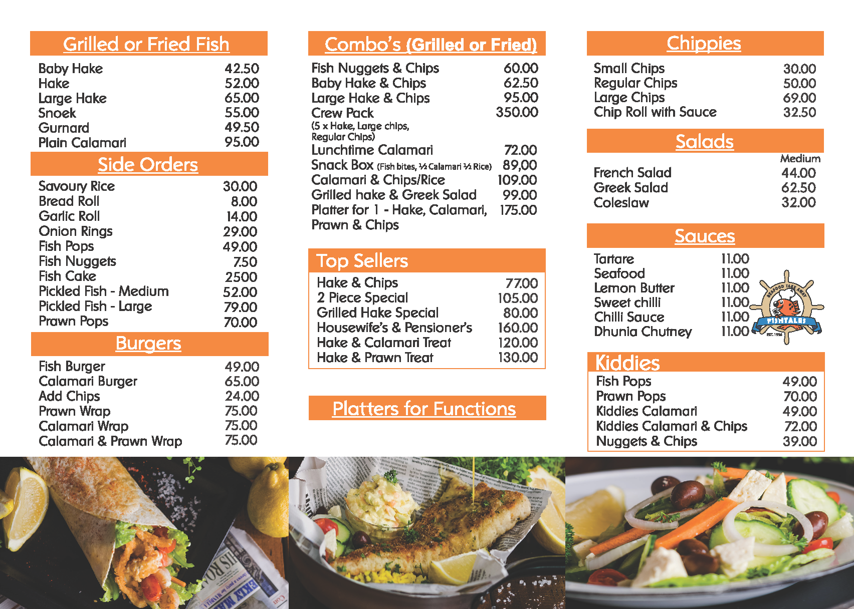 Fishtales_Menu 2024 New Summer TImes April 2025 changes_Page_2