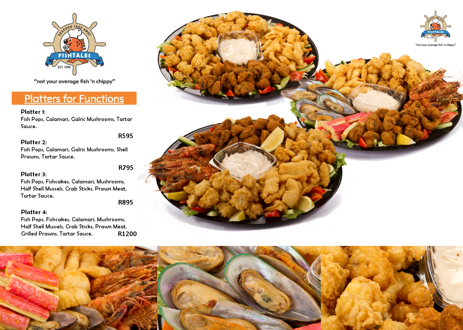 Fishtales Platters 02 (16-11-2025)